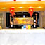 Jinjiang Inn Baotou Salaqi Railway Station