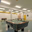 Hotel Alpin Superior