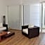 Hotel Lipa