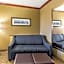 Comfort Suites Galveston
