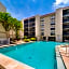 Siesta Key Beach - 2 Bedroom - 3 Beds - 3 Bathroom Duplex with Heated Swimming Pool