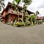Hotel O Ratu