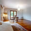 B&B Sophia