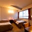 Hotel Sunny Shiga