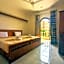 Mikhaila Guest House