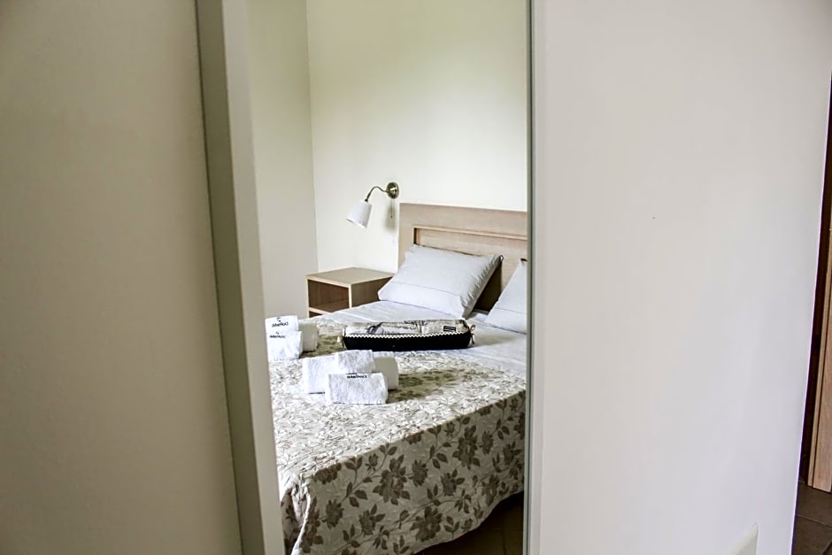 B&B al Doremi