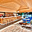 Sofia Hotel - All Inclusive & Private Beach
