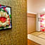 Hanabi Hotel