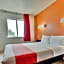 Motel 6 Dallas - Lewisville