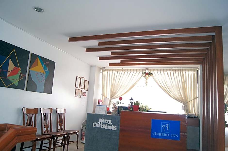 Photo 1 of 12 of Anbero Inn