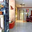 Hihotel Saraburi