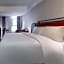 Echarm Hotel Wuhan Keting Polar Ocean World