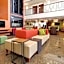 Drury Inn & Suites Denver Tech Center