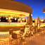 Hotel Imperial Plaza & Spa