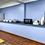 Days Inn by Wyndham Sandusky / Cedar Point