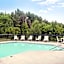Days Inn by Wyndham Selma