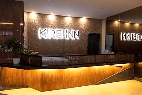 KIREI INN