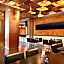 Marriott Marquis Washington, DC