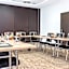 Hotel Regensburg operated by Beepartment
