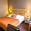 Almoria Hôtel & SPA