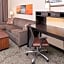 Staybridge Suites OFallon Chesterfield By IHG