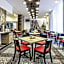 ibis Styles Nowy Sacz