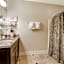 Stunning Apartments with Luxury Amenities