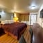 Sierra Inn