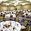 Hilton Garden Inn Texarkana