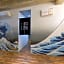 Santiago Guesthouse Naha