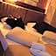 ZAJAZD ALBATROS Rzeszów APARTAMENTY SPA