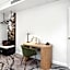 Veriu Macquarie Park