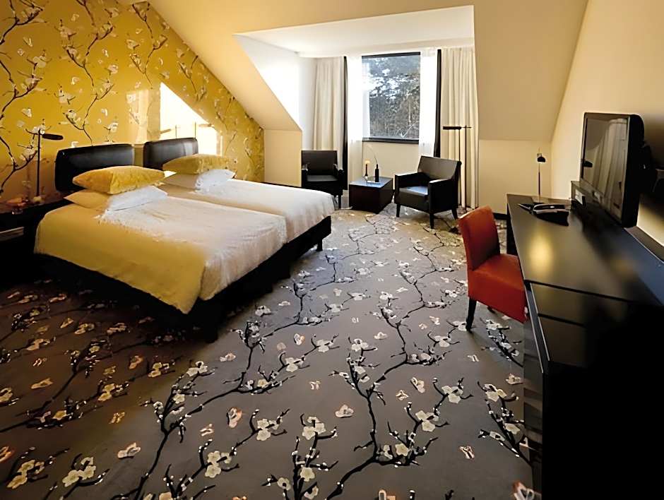 Van der Valk hotel Harderwijk