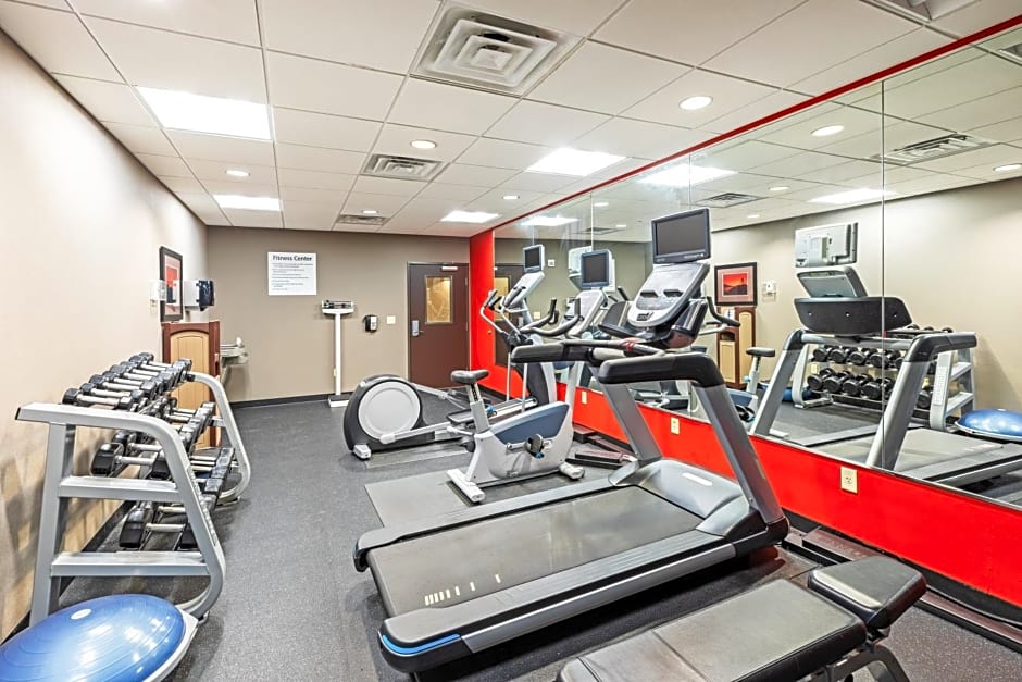 Holiday Inn Express Hotel & Suites Floresville, an IHG Hotel