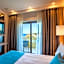 TURIM Presidente Hotel