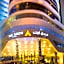 Arch Hotel