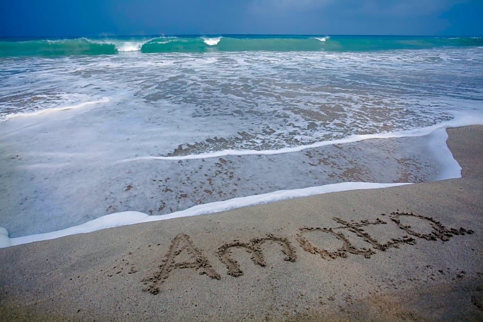 Photo 1 of 50 of Amata Resort & Spa Ngapali Beach