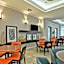 Hampton Inn By Hilton Palm Beach Gardens