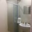 Paarl Mountain Lodge