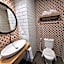 Hotel Fortunagrande Jember By Fosia Hotels