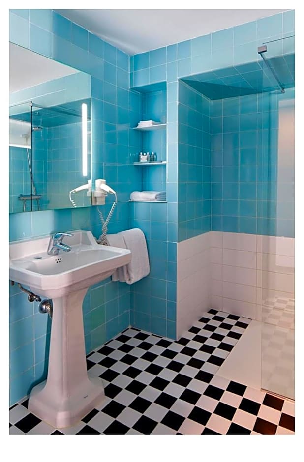 Melia Begur Aiguablava