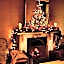 Riverbank House Hotel