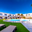 Hotel Club Siroco - Adults Only
