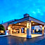 Best Western Galleria Inn & Suites
