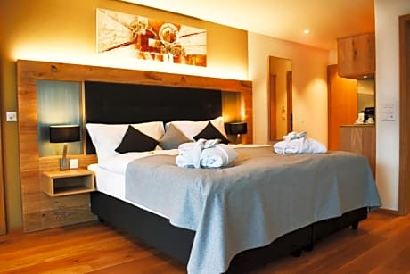 The Onya Resort & Spa