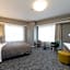 The One Five Garden Kurashiki - Vacation STAY 40168v