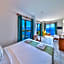 Medusa Hotel