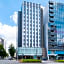 Comfort Inn Nagoya Sakae