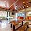 Urbanview Hotel Delima 101 Syariah