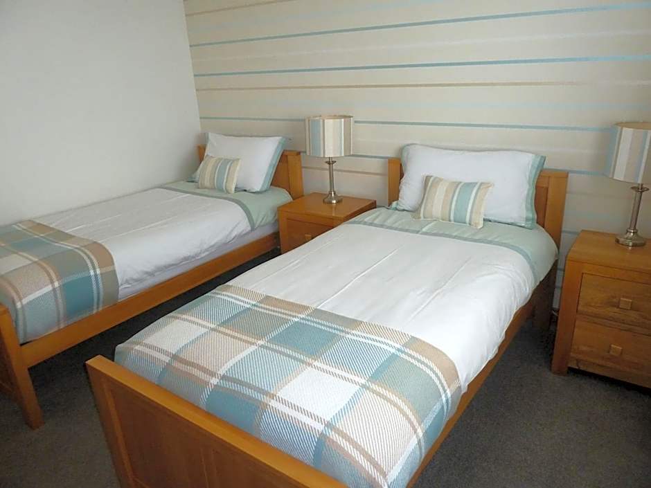 Gwynfryn Guest House